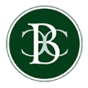 Belmont Country Club logo