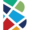 Inquiry CS logo