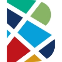 Belmont Charter Network logo