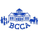 Belmont Child Care Association Inc logo
