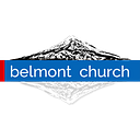 Belmont Christian Society Incorporated logo