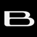 belmontcollection.com logo