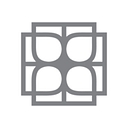Belmont College logo