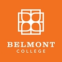 Belmont College