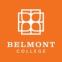 Belmont College