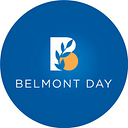 BELMONT DAY SCHOOL INC logo