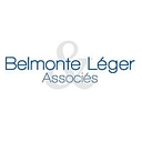 Belmonte Leger Sep logo