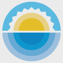 Belmont Healthcare (Wombwell) Ltd logo