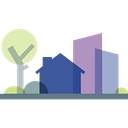 Belmont Housing Resources For Wny, Inc logo