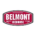 Belmont Icehouse logo