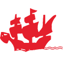 Belmont Intermediate logo