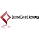 Belmont Knight logo