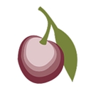 Belmont Market logo