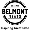 Belmont Meats Limited logo