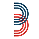 Belmont Medical Technologies logo