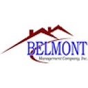 Belmont Management Company, Inc logo