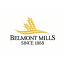 Belmont Mills Inc logo