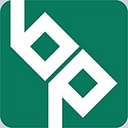 Belmont Packaging logo