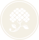 Belmont Park Village logo