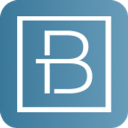 belmontplasticsurgeryva.com
