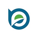 Belmont Point Management logo