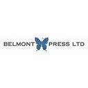 Belmont Press Limited logo