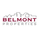 Belmontproperties logo