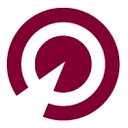 Belmont Business Media logo