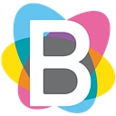 Belmont Recruitment logo