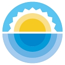 Belmont Healthcare   Offering Care And Support Across The Uk. logo