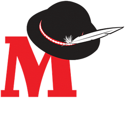 Belmont Sausage Company logo