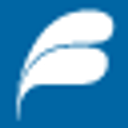 Belmont Savings Bank Foundation logo