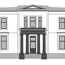 Belmont House School logo
