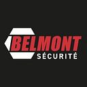 Belmont Sécurité
