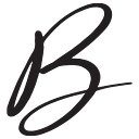 Belmont Terrace logo