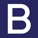 Favicon of Belmoral