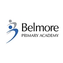 Belmore Primary School logo
