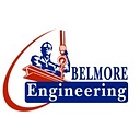 Belmore Engineering logo
