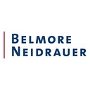 Belmore Neidrauer Llp logo