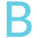 Belmore Road Medical Centre logo