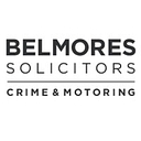 Belmores logo