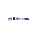 Favicon of Belmores CA