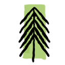 BITTERROOT EARLY LEARNING NETWORK logo