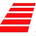Belnor Engineering Inc logo