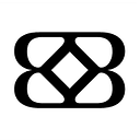 Belnu Inc. logo