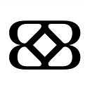 BELNU logo