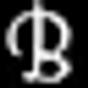 Iel - Belo Horizonte - Mg logo