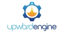 Be Locally Seo logo