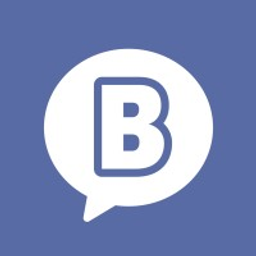 BELOCAL logo