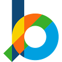Centre public d'Action sociale de Beloeil - CPAS de Beloeil logo